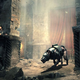 Illustration for article titled Is a slow start a dealbreaker for games?